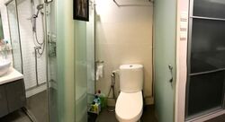Blk 84 Commonwealth Heights (Queenstown), HDB 3 Rooms #587761771